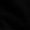 Black, variant on Yokua Men's Fleece Jumpsuit Piece Hooded Sweatshirt sie Fleece Zip Up Lounge Jogger Sweatsuit Overall Romper