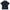 Blue, variant on JLFKNG Toddler Infants Boys T-shirts Fashion Cartoon Cute Printed Tee Shirt Cool Short Sleeve Turndown Collar Suitable For Dailywear, Party