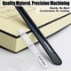thumbnail image 4 of Set de lima y pulidor de uñas LePinko Long Lasting Diamond, 4 of 7