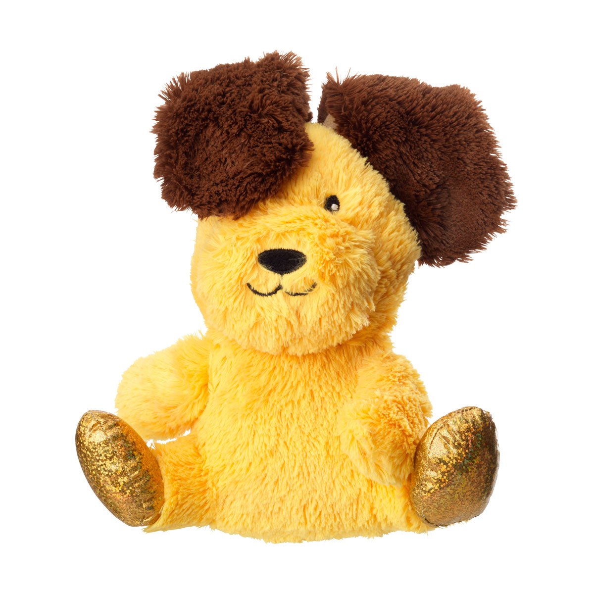 House Of Paws Puppy PeekaBoo Ears Dog Toy Walmart Canada