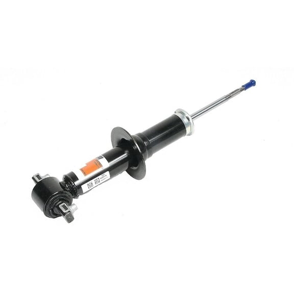 Shock Absorber - Compatible with 2007 - 2014 Cadillac Escalade 2008 2009 2010 2011 2012 2013