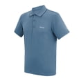thumbnail image 3 of Regatta Polo Extensible pour Hommes Maverik, 3 of 5