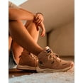 thumbnail image 1 of Tenis Outdoor Discovery Expedition Montsant Pink 2471 Para Dama Discovery  Montsant Rosa 2471, 1 of 10