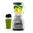 thumbnail image 1 of Oster Pulverizing Power Blender with High Speed Motor, 1 of 6