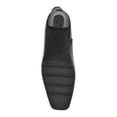 thumbnail image 3 of Aerosoles Women's Comfortable Stretch High Heel Ankle Boot, Wide Width, 3 of 6