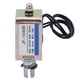 thumbnail image 1 of JF-1040B 25N 24V DC Electromagnet Push Pull Type Solenoid Electromagnet 15mm Stroke, 1 of 5