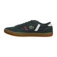 thumbnail image 3 of Lacoste Men Sideline Fashion Sneakers, 3 of 7