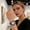 J-6J, variant on MMJ Digital Waterproof Watch Simple Electronic Wristwatch Daily Time Display Alarm Lightweight