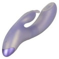 thumbnail image 3 of G-Love G-Bunny - Purple, 3 of 5