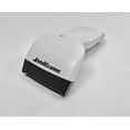 thumbnail image 1 of IntelliScanner Classic - Scanner d'Organisation Intelligent pour Livres et DVD, 1 of 3