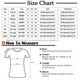 thumbnail image 3 of TAGOLD Summer Savings Clearance 2024! for Womens Plus Size Bra,Woman's Printing Gathered Together Large Size Daily Bra Underwear No Rims, 3 of 5