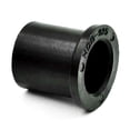 thumbnail image 4 of 4 Pack Front Wheel Bushing Bearing Replacement For Cub Cadet LTX1040 LTX1042, 4 of 9