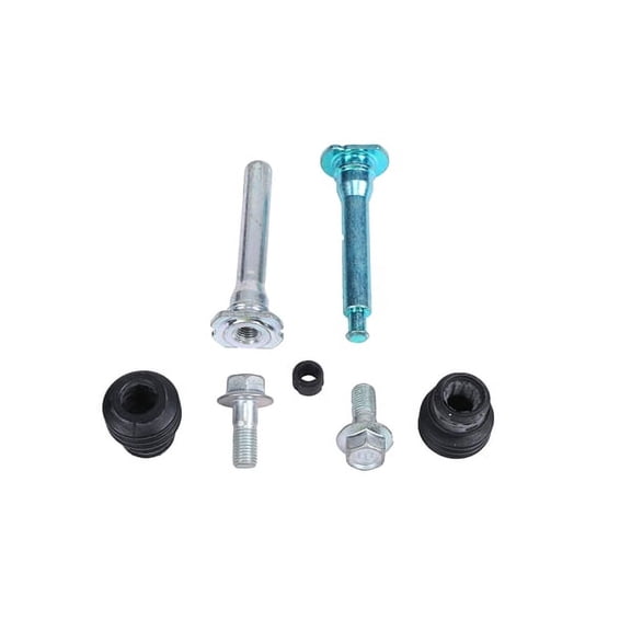 Rear Brake Caliper Guide Pin