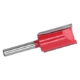 thumbnail image 2 of Broca de enrutador ANGGREK FC1011 Carburo cementado portátil, 2 of 8