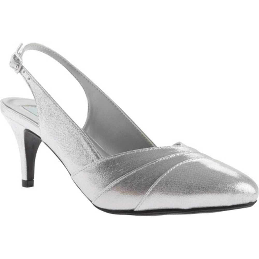 dyeables shoes womens