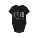 thumbnail image 1 of Camiseta de mujer casual transpirable jinwen cuello redondo para mochilero L, 1 of 7
