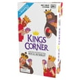 thumbnail image 6 of Pressman Games - Kings in the Corner Game, 6 of 6