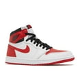 thumbnail image 4 of (Men's) Air Jordan 1 Retro High OG 'Heritage' (2022) 555088-161, 4 of 4
