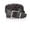 Black/Venice, variant on Mark Giusti Scuola Double Sided Belt (Black/Venice, 38)