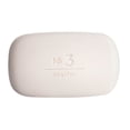 thumbnail image 2 of Pre de Provence Via Mercato Sparkly Herbaceou Soap 7oz, 2 of 4