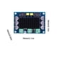 thumbnail image 4 of Amplificador Potencia Audio Digital Ygjytge TPA3116D2 100W, 4 of 9