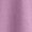 Hot Pink, variant on tarylea Plus Size Pajamas Shorts for Women Stretchy High Waisted Lounge Shorts Solid Color Casual Comfy Sleep Shorts