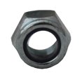 thumbnail image 1 of Tuerca Hexagonal 16x1.50 Inserto nylon NF para Moto Rhino, 1 of 2