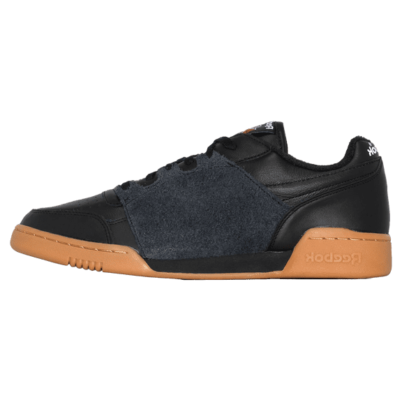 REEBOK MENS Workout Plus Nepenthes FW8461 FW8461 from Stadium Goods