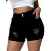 Black-011