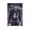 Unframe-style, variant on Marlon Humphrey Canvas Poster Wall Art Poster Gifts Bedroom Prints Home Decor Hanging Picture Canvas Painting Posters 12x18inch(30x45cm)