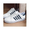 thumbnail image 5 of Tenis Para Mujer Rayas Urban Yaya's Urban, 5 of 5