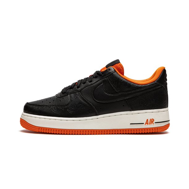 Nike air force 1 basketball edition sale