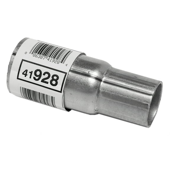 Walker Exhaust 41928 Exhaust Reduction Pipe