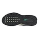 thumbnail image 2 of Tenis Reebok Mujer Dama Classic Leather Escape Blue 2400 Negro Casual negro 24.5, 2 of 9