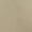 Beige, variant on 100% Tencel Slim Fit V-Neck Undershirt with Sweat-Proof Underarm Shields