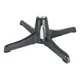 thumbnail image 1 of Soporte Eléctrico Giratorio For De Navidad, Soporte [u], 1 of 1