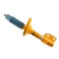 thumbnail image 3 of Bilstein B6 Performance Monotube Strut Assembly Fits select: 2008-2009 SUBARU LEGACY 2.5I, 2006 SUBARU LEGACY 2.5I LIMITED, 3 of 8