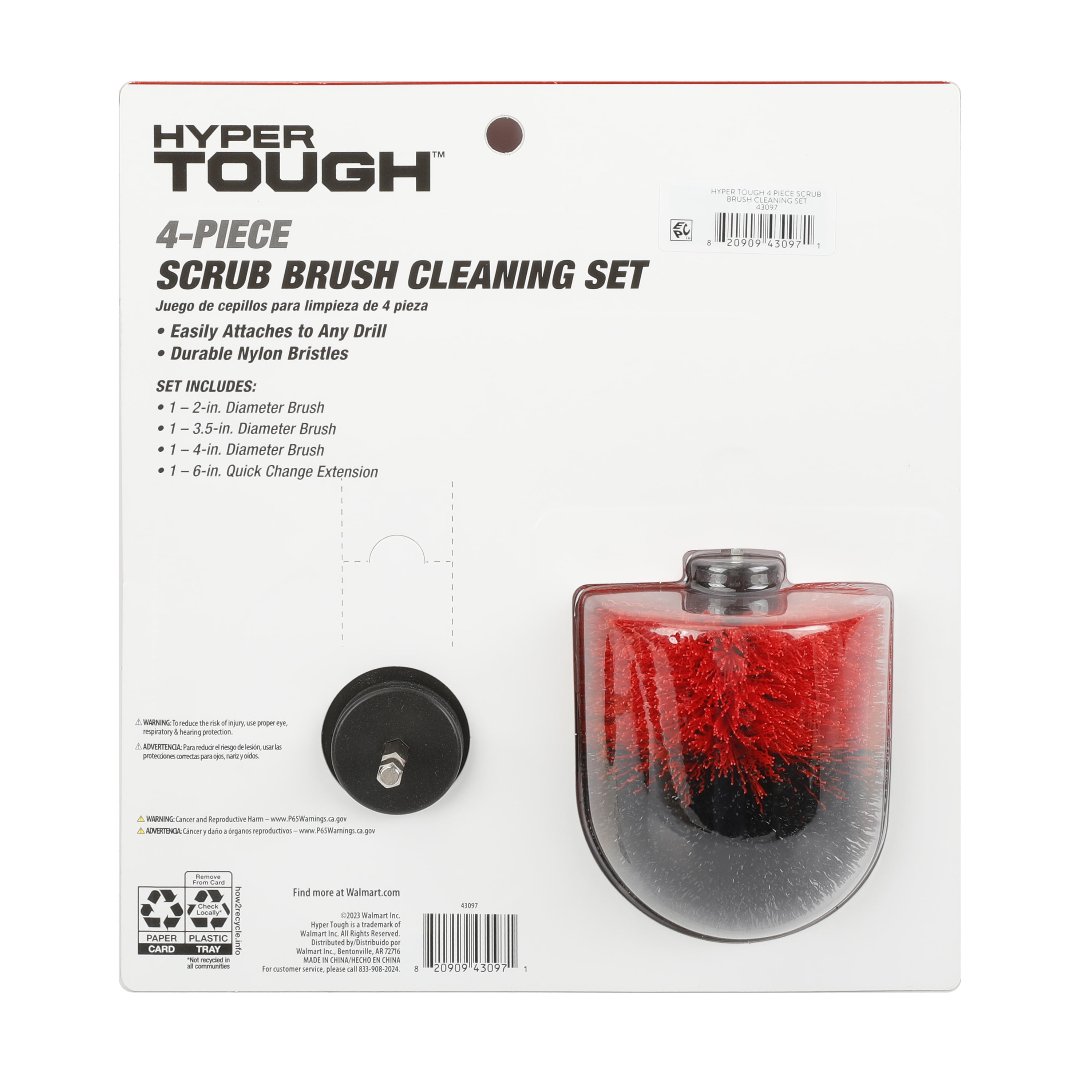 539a9548-921f-4e01-aefb-