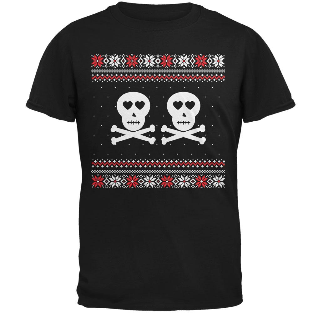 walmart skull cardigan