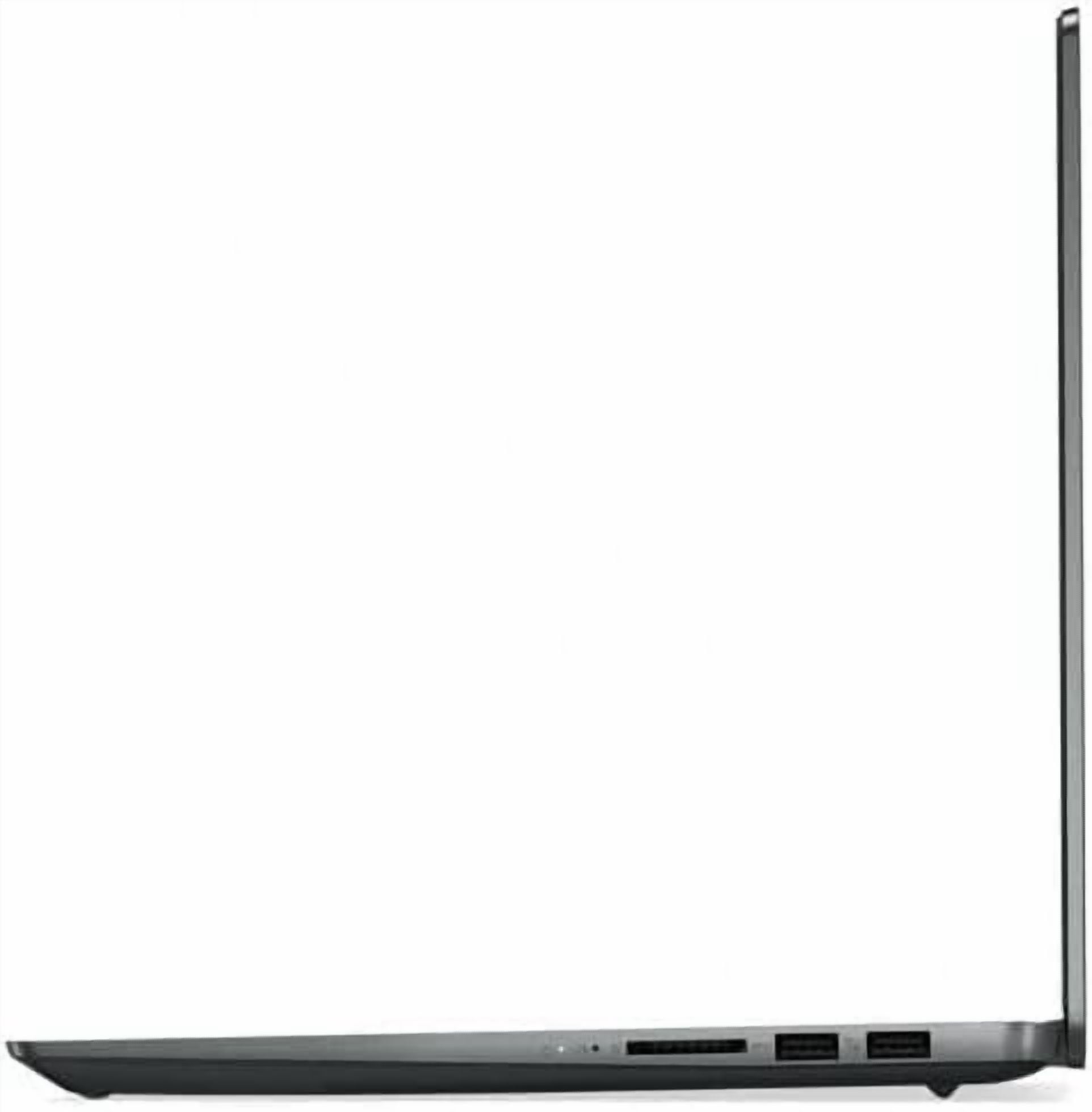 product-image-6