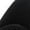 White/Black/Kinetic Green, variant on Jordan Men's Tatum 3 Welcome to the Garden Alternate Shoes, from StockX