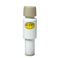 thumbnail image 1 of Big John Support de Toilette Court Pivotant, 1 of 1