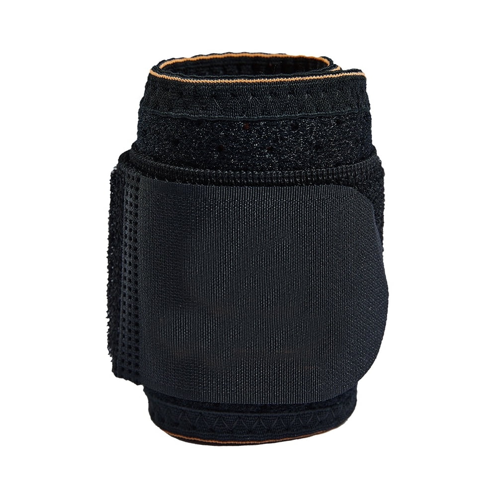 Wrist Compression Strap and Wrist Wrap Wrist Band, Brace for Tendonitis