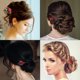 thumbnail image 4 of OBSCYON - Juego de 27 piezas de peinado para el cabello, herramientas de peinado, accesorios para el cabello, kit de herramientas para modelar el cabello, herramienta mágica para trenzar el cabello en, 4 of 5