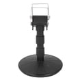 thumbnail image 1 of Spray Work Painting Stand, Elevated Design Paint Spraying Turntable Adjustable Spring Width  for Car Models, 1 of 7
