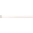 thumbnail image 3 of Zoo Med T8 ReptiSun 5.0 UVB Fluorescent Bulb, 3 of 4