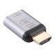 thumbnail image 3 of 4k 60hz Usb 3.1 Type C Female To Hdmi Male Adapter Converter For Macbook Chromebook Pixel, 3 of 5
