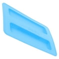 thumbnail image 2 of Toaster Silicone Cover Electric Bread Maker Upper Cover Protective Toaster Top Cover, 2 of 9