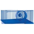 thumbnail image 2 of Prevue Pet Two Story Hamster Gerbil Home, 2 of 3