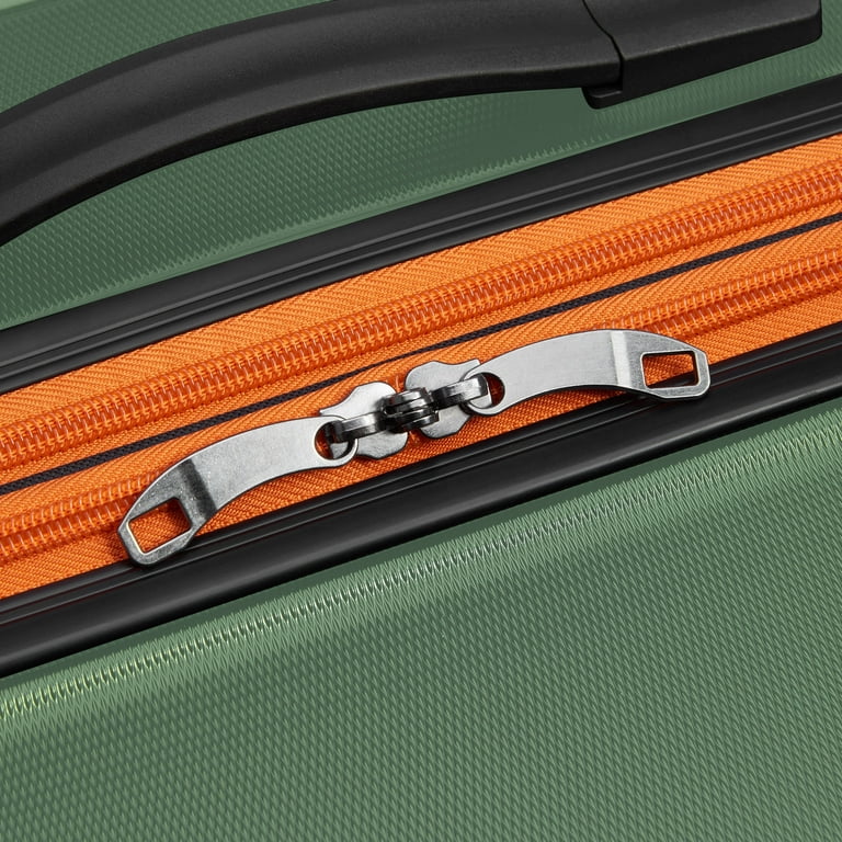 デルタページ Accessories – Delta Lock